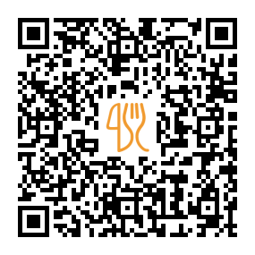 QR-code link către meniul Jayli's Cocina