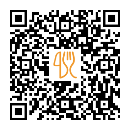 QR-code link către meniul Subway