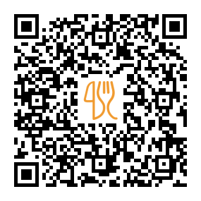 QR-code link către meniul Little Caesars Pizza