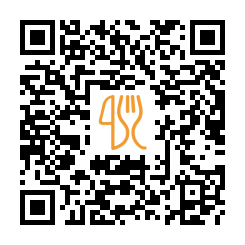 QR-code link către meniul Papy Pizza