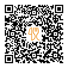 QR-code link către meniul La Caleche