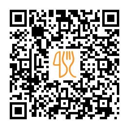 QR-code link către meniul Boba And Desserts