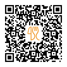 QR-code link către meniul Medoras