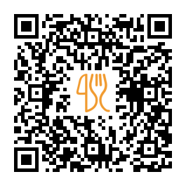 QR-code link către meniul Villa Italia