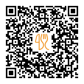 QR-code link către meniul Sumo Sushi