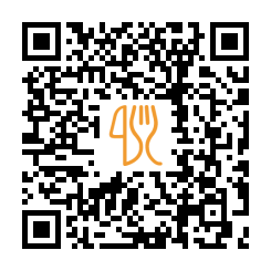 QR-code link către meniul Essex Bistro