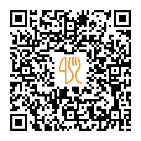 QR-code link către meniul Pizza Haus, Inh. Kaurram Mahmod