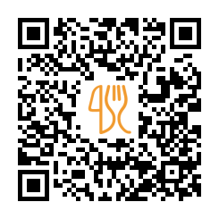 QR-code link către meniul Sodade