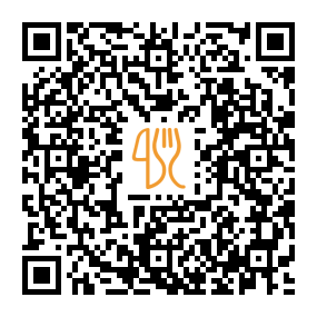 QR-code link către meniul Bionicos Amor