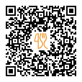 QR-code link către meniul Kalen Restautant