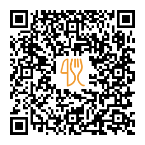 QR-code link către meniul L'océane