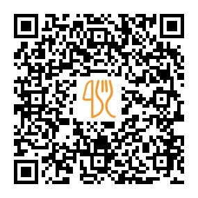 QR-code link către meniul Sarovar Kathiyawadi Hotel