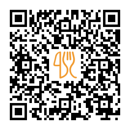 QR-code link către meniul Johnny's Lounge