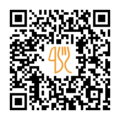 QR-code link către meniul Arimune