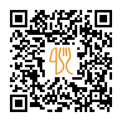 QR-code link către meniul S. Twinkles