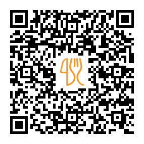 Carte QR de Regal Kebap Micro 5