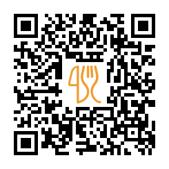 QR-code link către meniul Spaggos