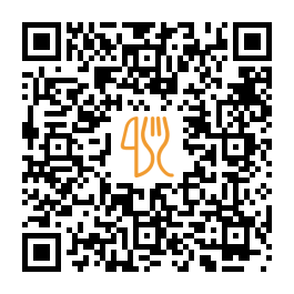 QR-code link către meniul Da Giorgio Pizzeria