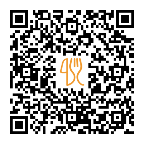 QR-code link către meniul Cheeburger Cheeburger