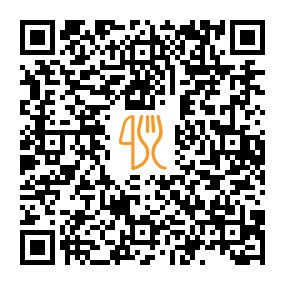 QR-code link către meniul Takiko Chinese Japanese Thai