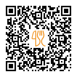 QR-code link către meniul Gulab Sweets