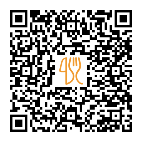 QR-code link către meniul Dunkin'