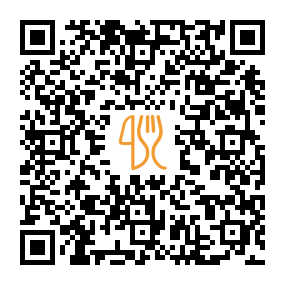 QR-code link către meniul Sierra Seafood Specialties Llc