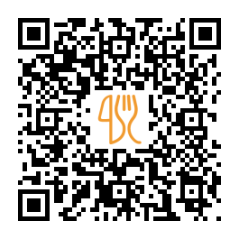 QR-code link către meniul Cantine