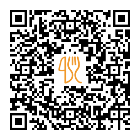 QR-code link către meniul Pinseria Tre Farine