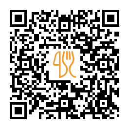 QR-code link către meniul Sumo Salad