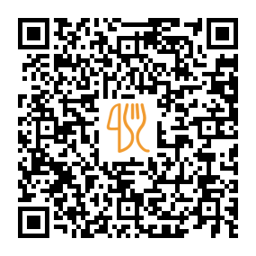 QR-code link către meniul Gusto Pizza Pizzeria L'houmeau