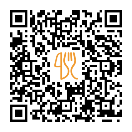 QR-code link către meniul Maquis 444 Koudougou