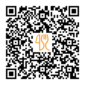 QR-code link către meniul Pizzeria Delizia