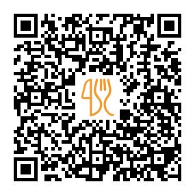 QR-code link către meniul Marmaris Doner Kebap