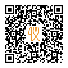 QR-code link către meniul Chili-s