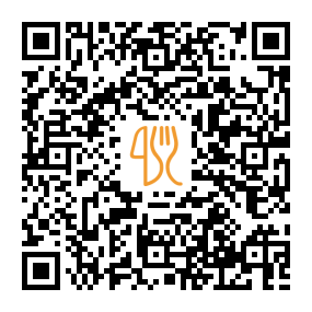 QR-code link către meniul Milano Delhi Curryhaus 