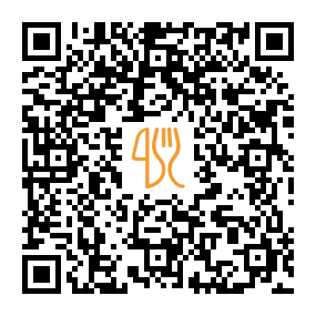 QR-code link către meniul Pho Ha Noi