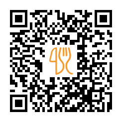 QR-code link către meniul Pick Thai