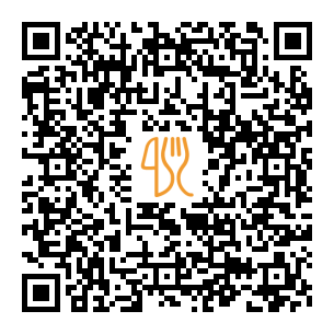 QR-code link către meniul La Taverne Le Buisson De Cadouin