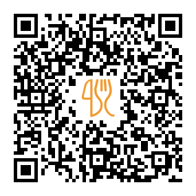 QR-code link către meniul China Taste