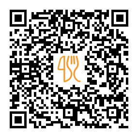 QR-code link către meniul Crazy Wok