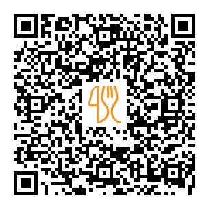 QR-code link către meniul Le Cara' (crêperie-brasserie-glacier- Lounge)