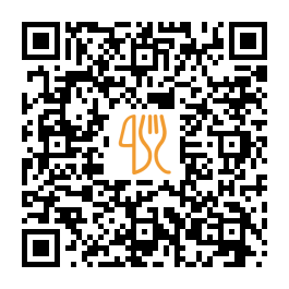 QR-code link către meniul ão Burguer