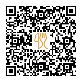 QR-code link către meniul Hub Hamburgueria