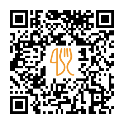 QR-code link către meniul Cosmo Pollo