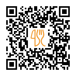 QR-code link către meniul Musa-vintti