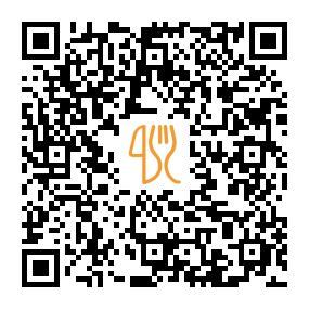 QR-code link către meniul Dingo Roadhouse