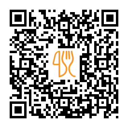 QR-code link către meniul Roasted Potato