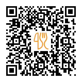 QR-code link către meniul นายหัวแคมป์อ่าวไทยซีฟู้ด