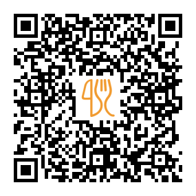 QR-code link către meniul Sarrapia Gastrobar C.a.